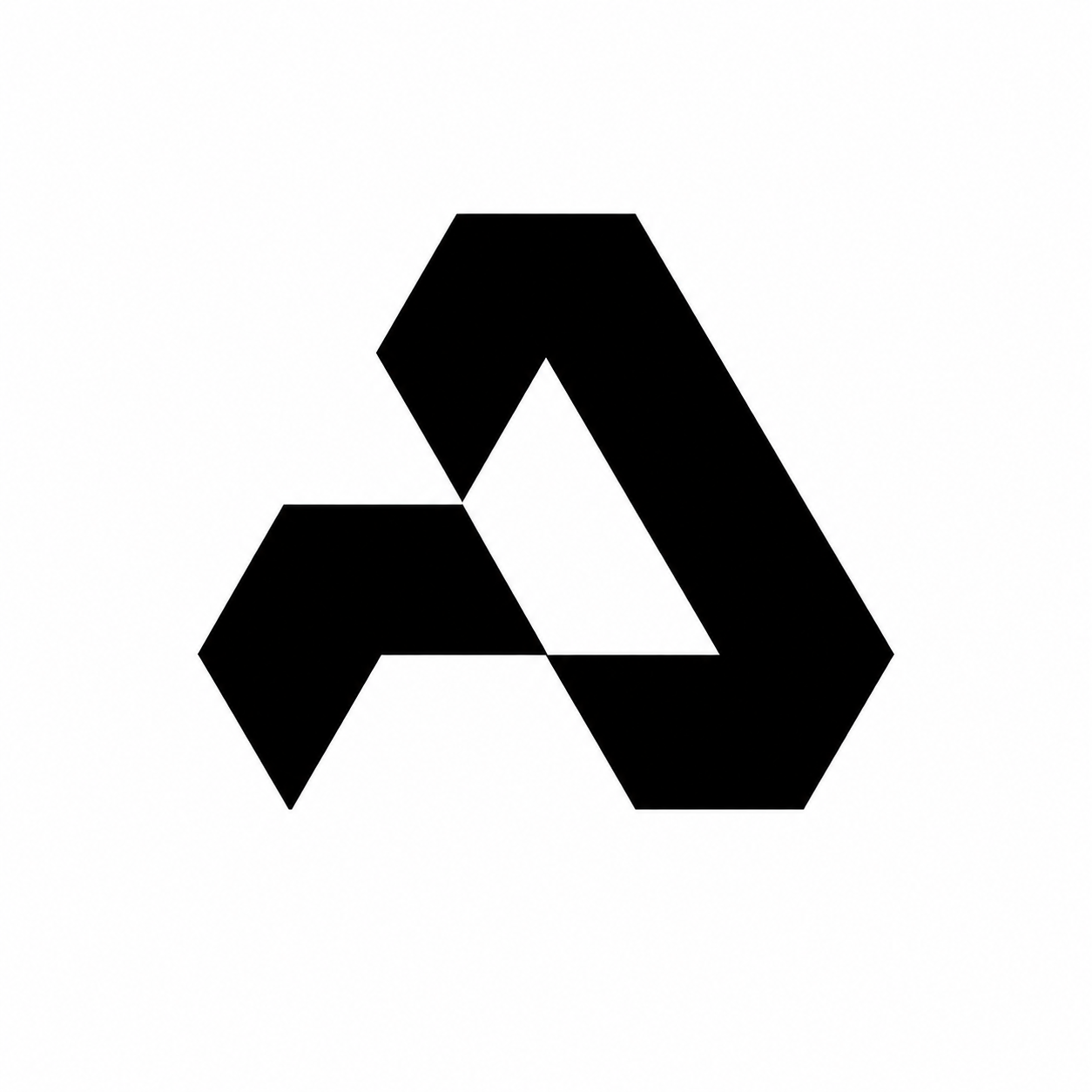 Aison AI